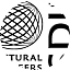 Stanley D. Lindsey and Associates, Ltd.